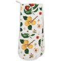 Double Oven Glove - Hookers Orchard